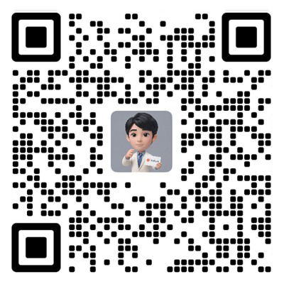 南昌易号网号码预审微信二维码 微信号18662188888